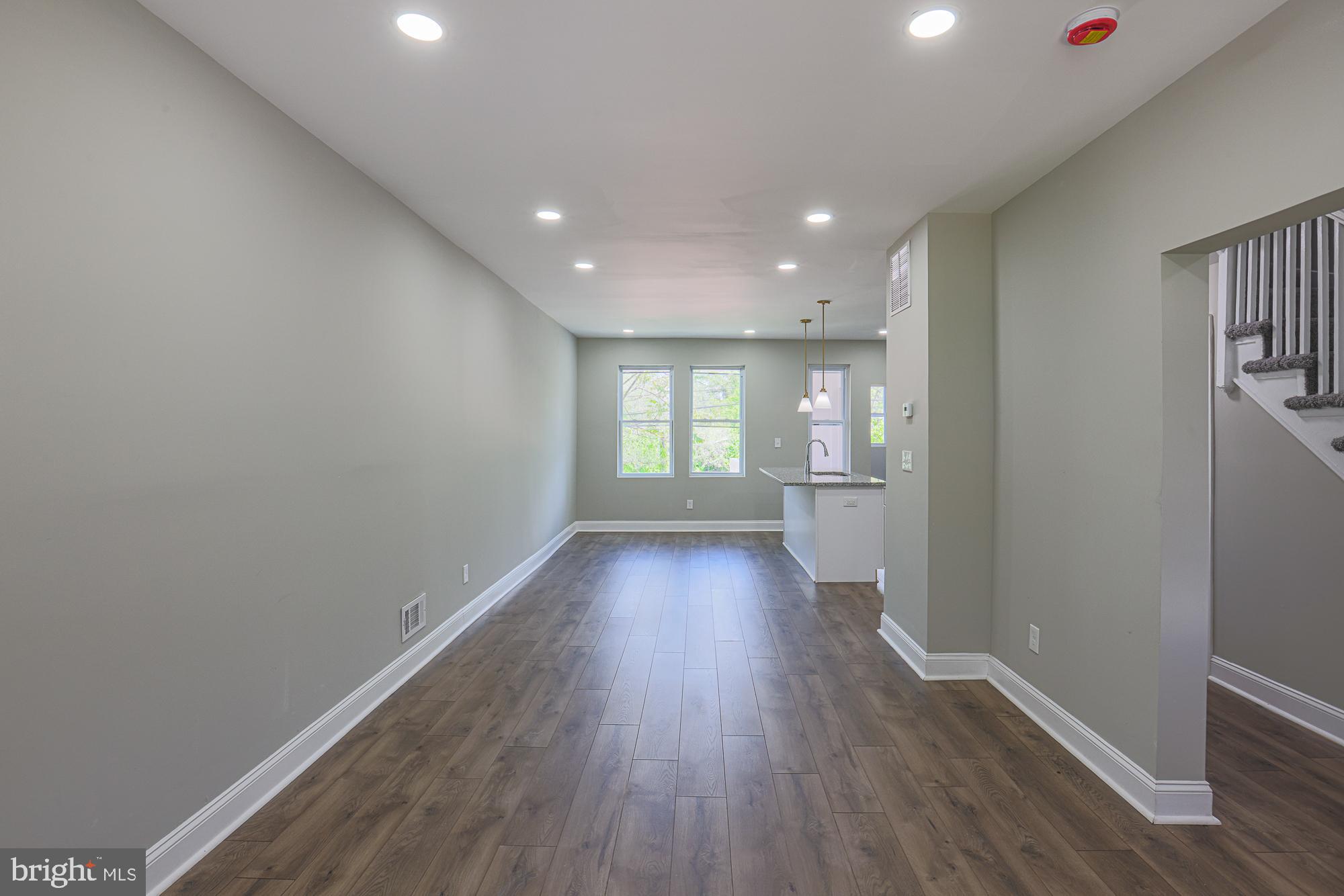 4415 Old York Road Baltimore, MD 21212 - Photo 8 of 48 Gallery Image 8