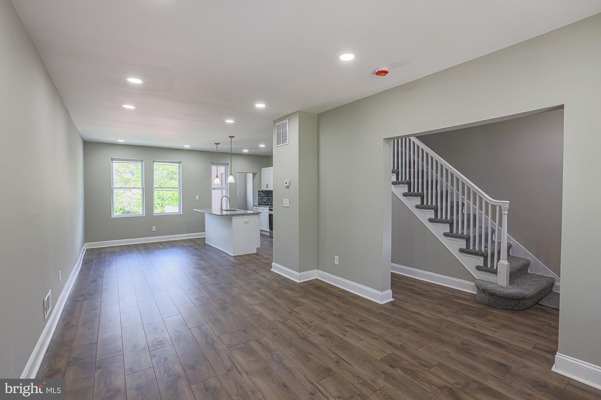 4415 Old York Road Baltimore, MD 21212 - Photo 9 of 48 Gallery Image 9