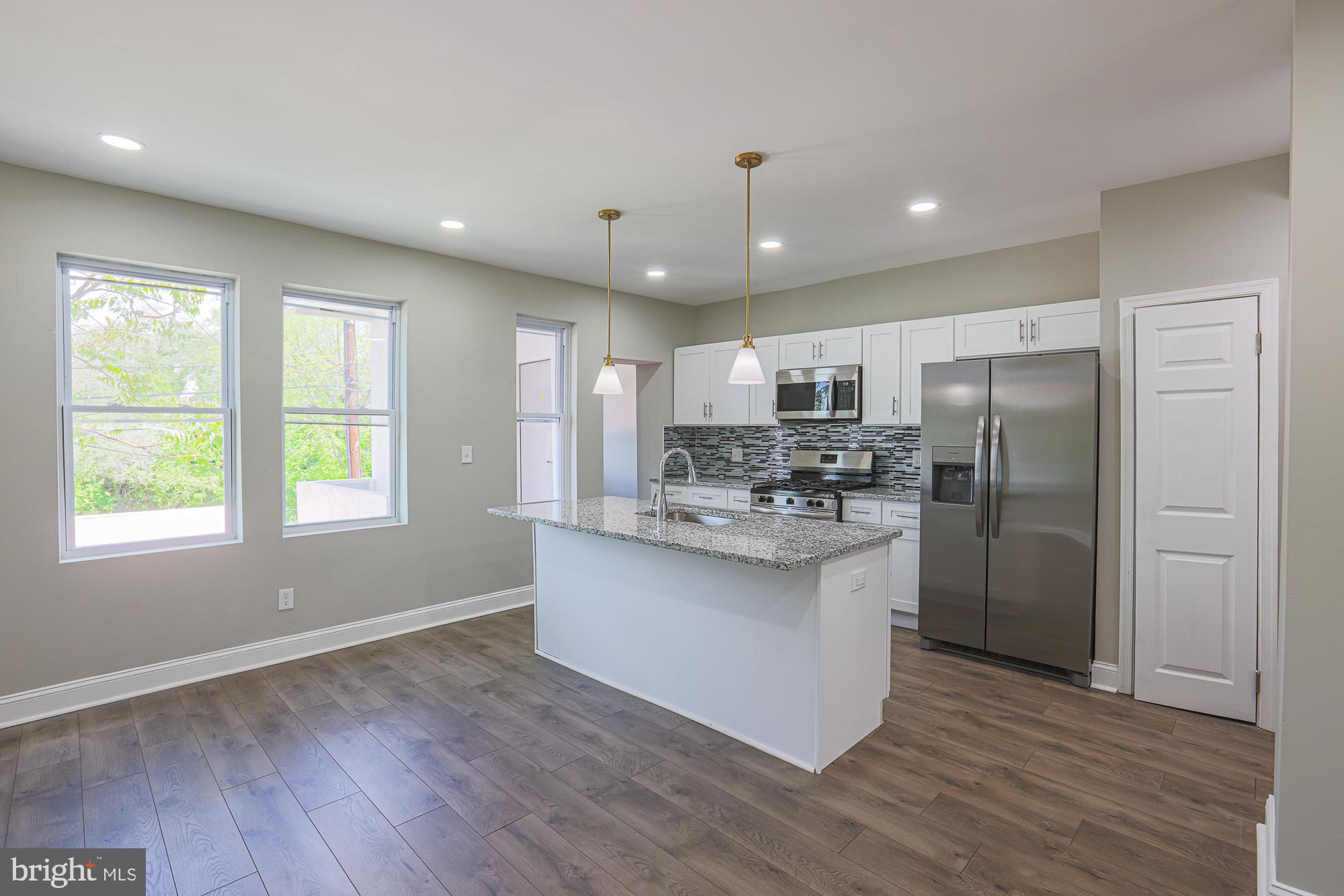 4415 Old York Road Baltimore, MD 21212 - Photo 10 of 48 Gallery Image 10