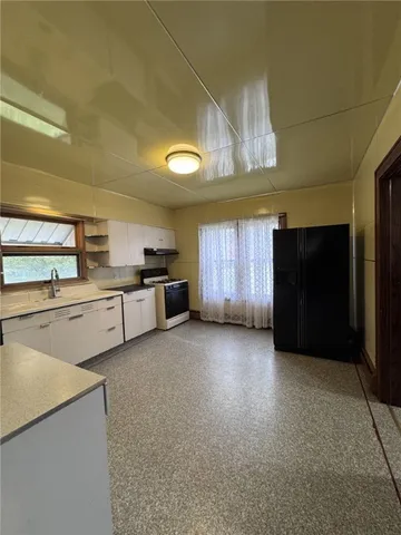 $159,900 | 102 Bank Street, Smethport, PA 16749