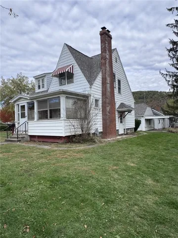 $159,900 | 102 Bank Street, Smethport, PA 16749