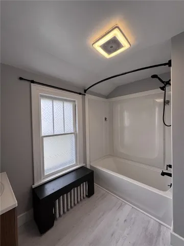 $159,900 | 102 Bank Street, Smethport, PA 16749