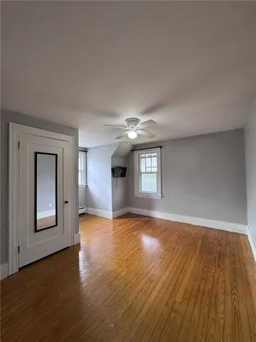 $159,900 | 102 Bank Street, Smethport, PA 16749