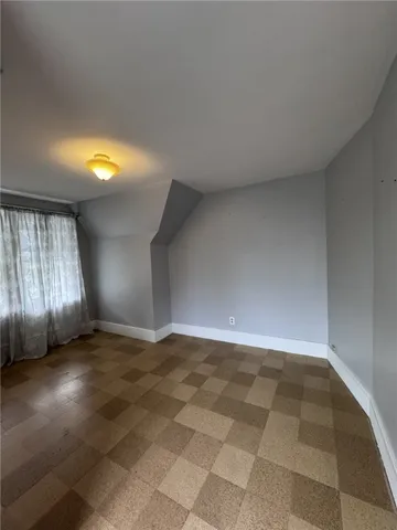 $159,900 | 102 Bank Street, Smethport, PA 16749