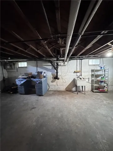 $159,900 | 102 Bank Street, Smethport, PA 16749