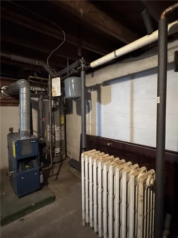 $159,900 | 102 Bank Street, Smethport, PA 16749