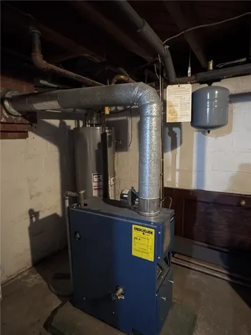 $159,900 | 102 Bank Street, Smethport, PA 16749