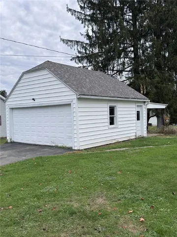 $159,900 | 102 Bank Street, Smethport, PA 16749