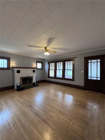 $159,900 | 102 Bank Street, Smethport, PA 16749