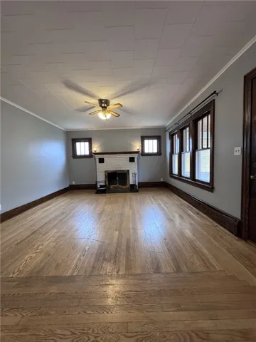 $159,900 | 102 Bank Street, Smethport, PA 16749