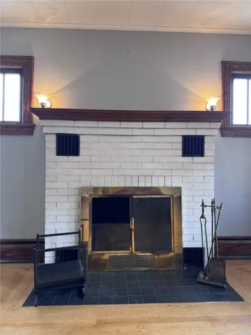 $159,900 | 102 Bank Street, Smethport, PA 16749