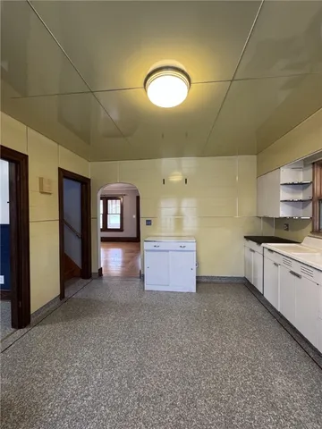 $159,900 | 102 Bank Street, Smethport, PA 16749