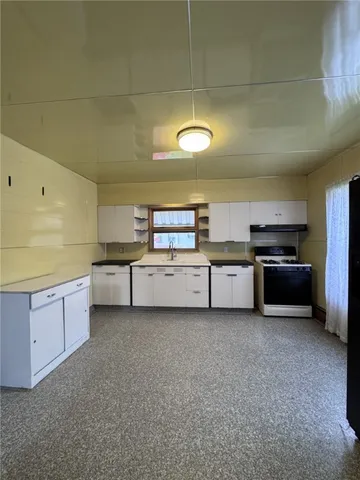 $159,900 | 102 Bank Street, Smethport, PA 16749