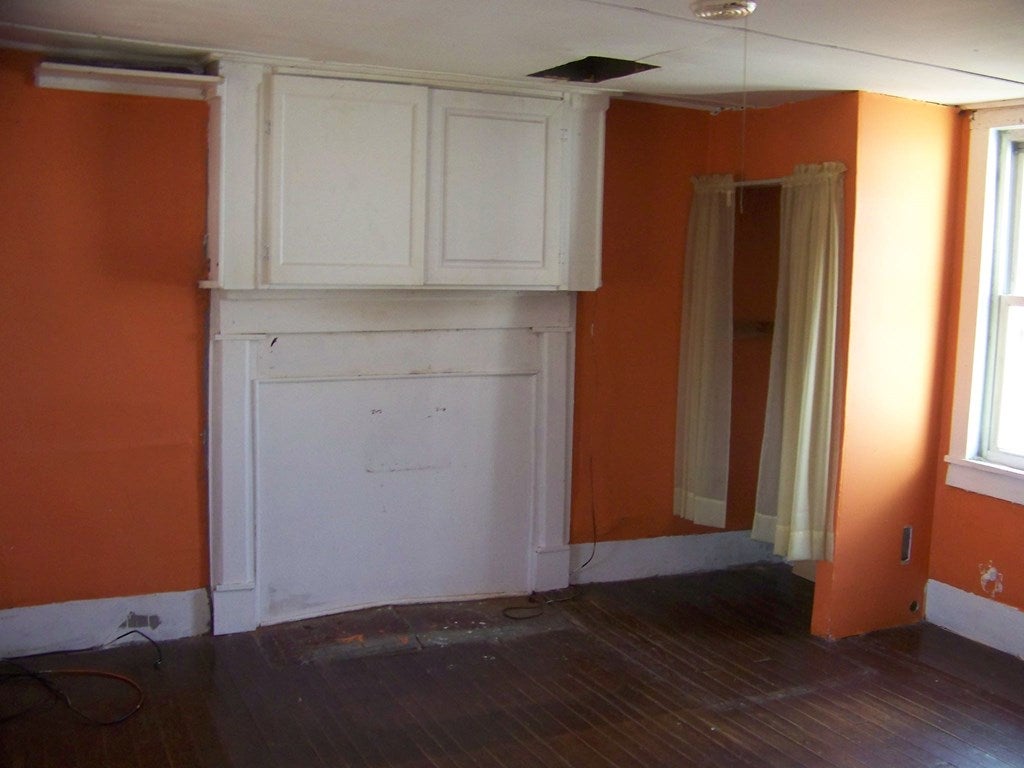 507 Elam Road Pamplin, VA 23958 - Photo 5 of 16 Gallery Image 5