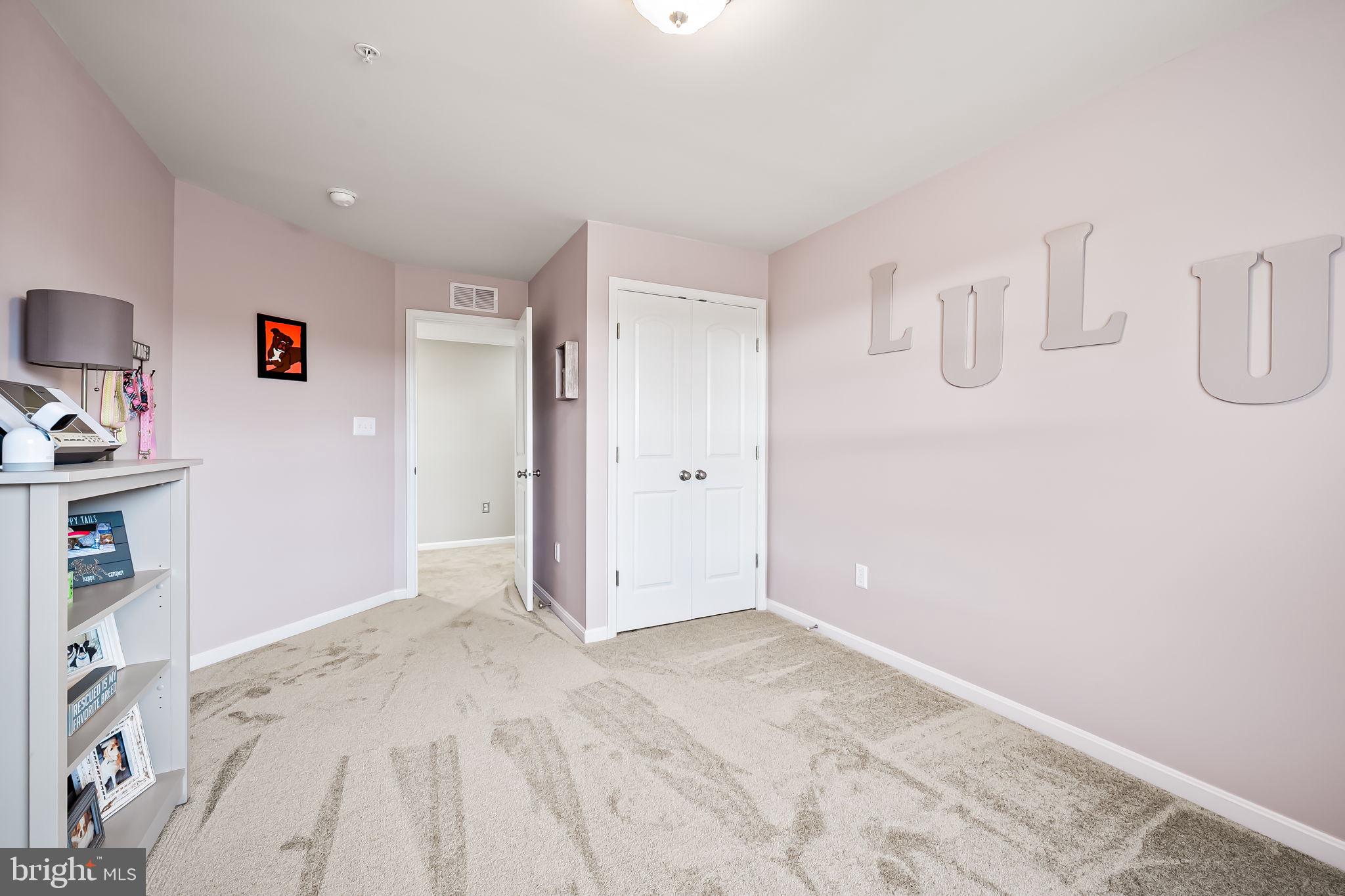 9416 Reidel Road Perry Hall, MD 21128 - Photo 40 of 56 Gallery Image 40