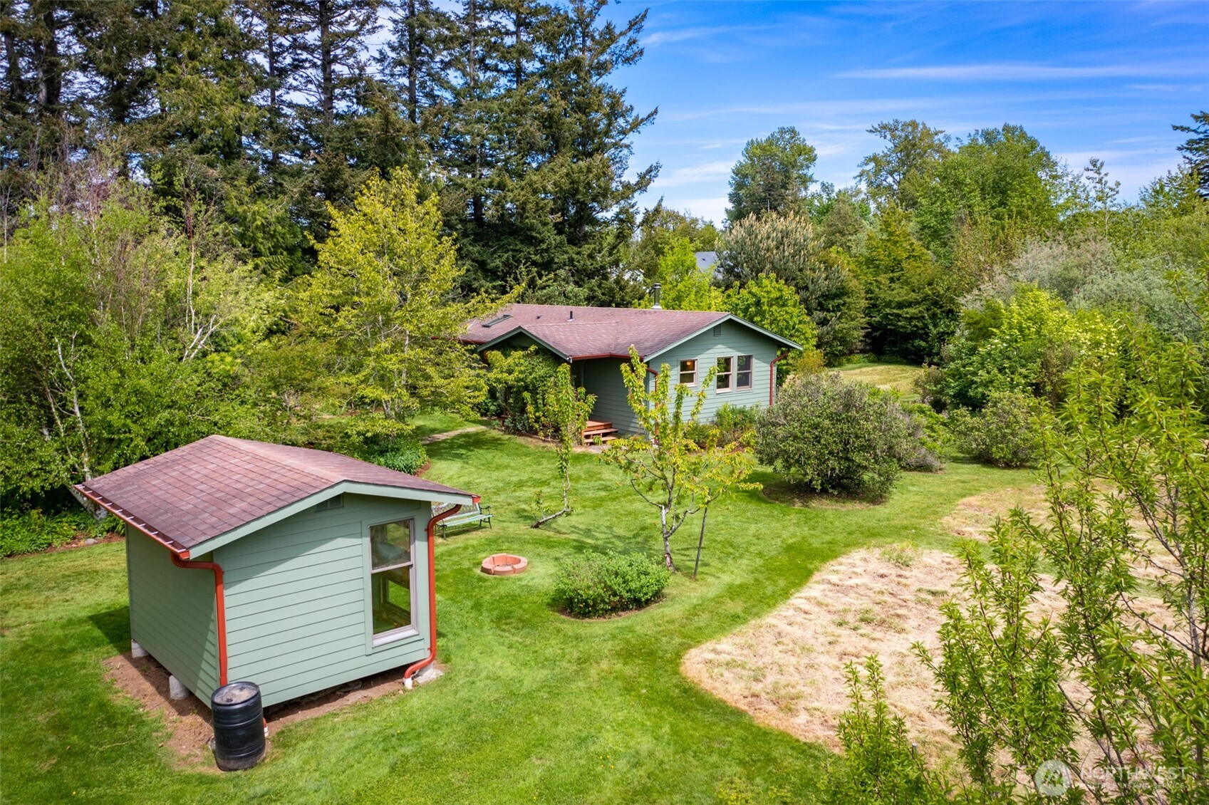 3994 Hoff Road Bellingham, WA 98225 - Photo 3 of 40