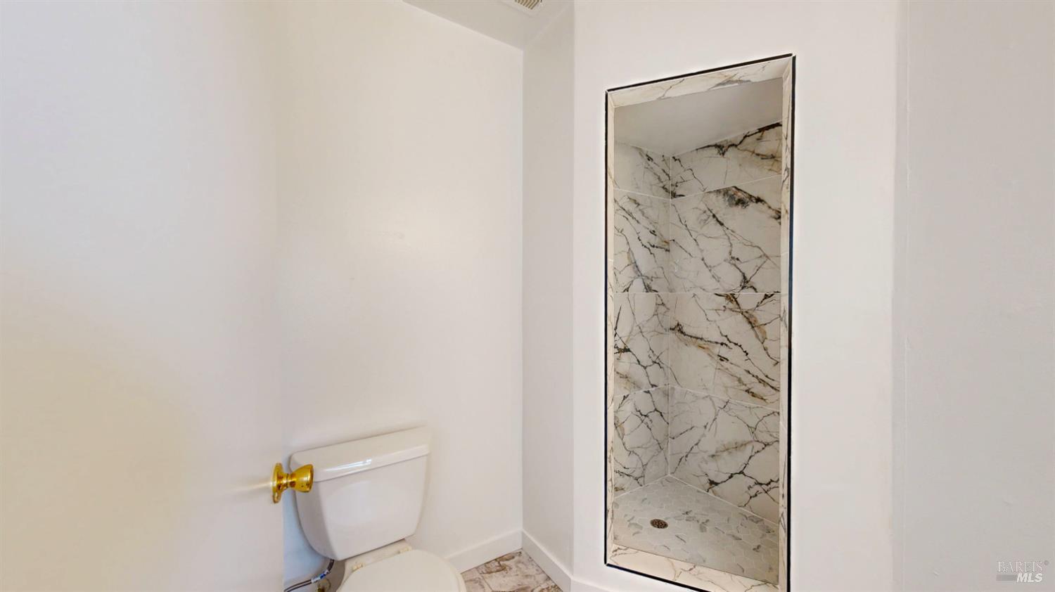 592 South Avenue Santa Rosa, CA 95407 - Photo 41 of 55