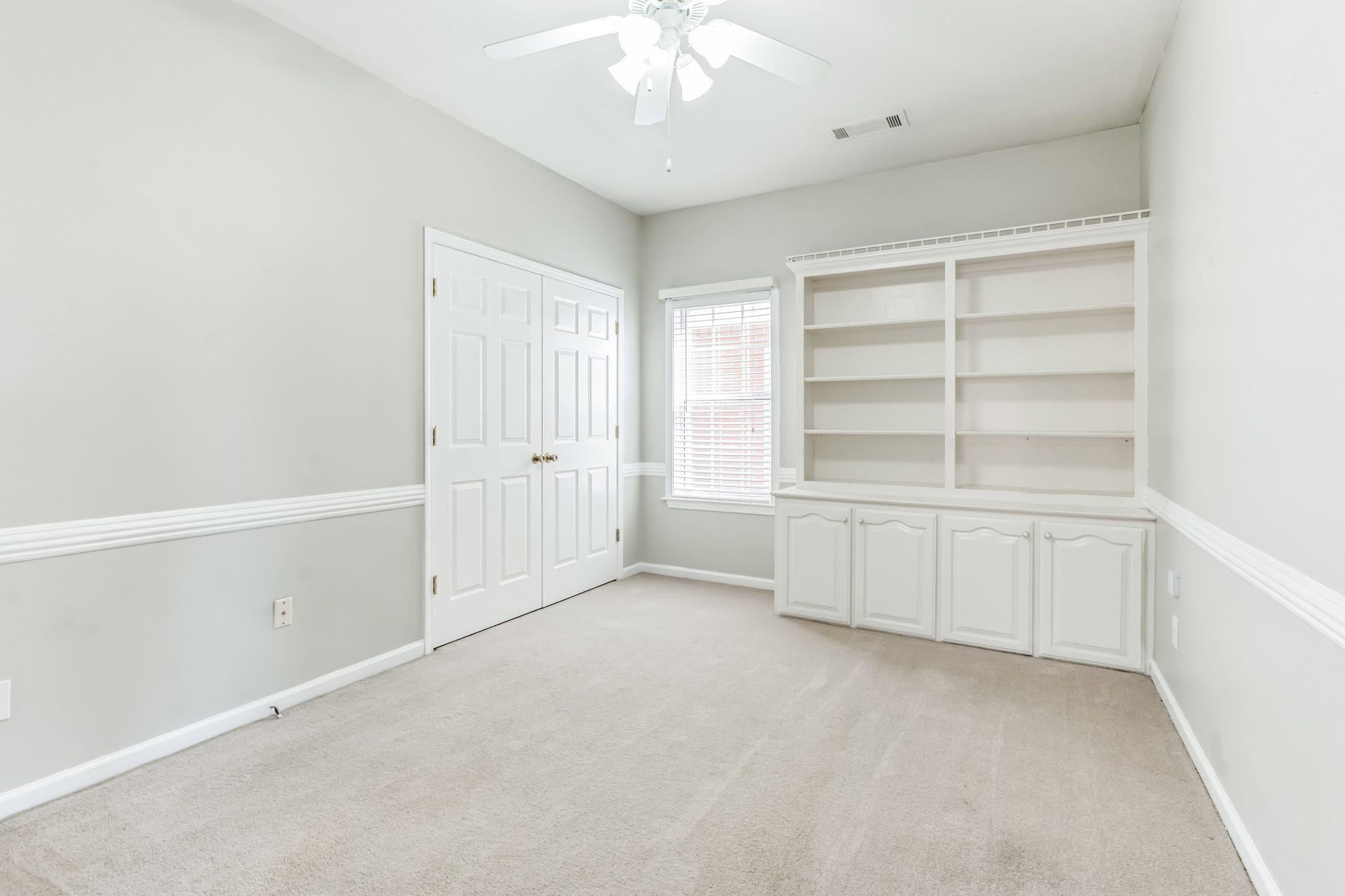 338 Beaver Road Munford, TN 38058 - Photo 11 of 20 Gallery Image 11
