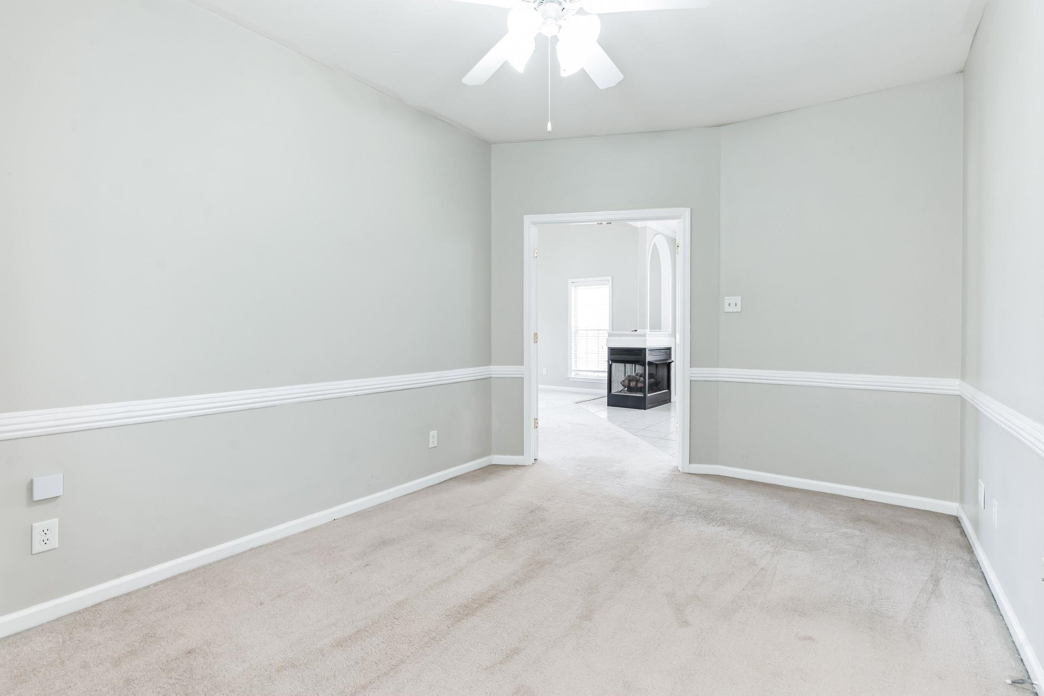 338 Beaver Road Munford, TN 38058 - Photo 12 of 20 Gallery Image 12