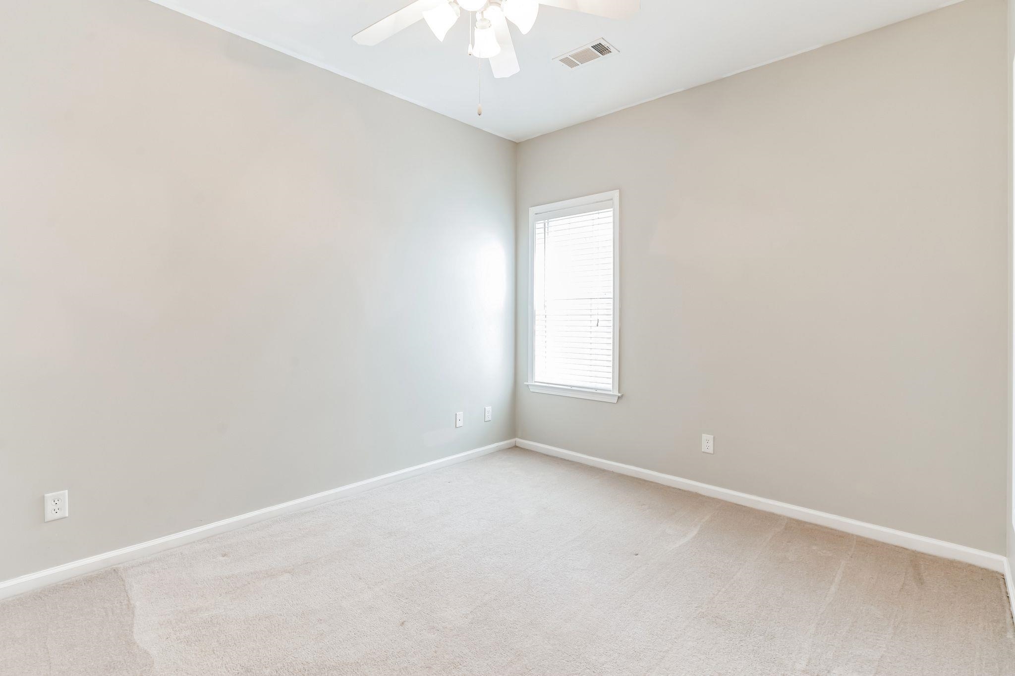 338 Beaver Road Munford, TN 38058 - Photo 14 of 20 Gallery Image 14