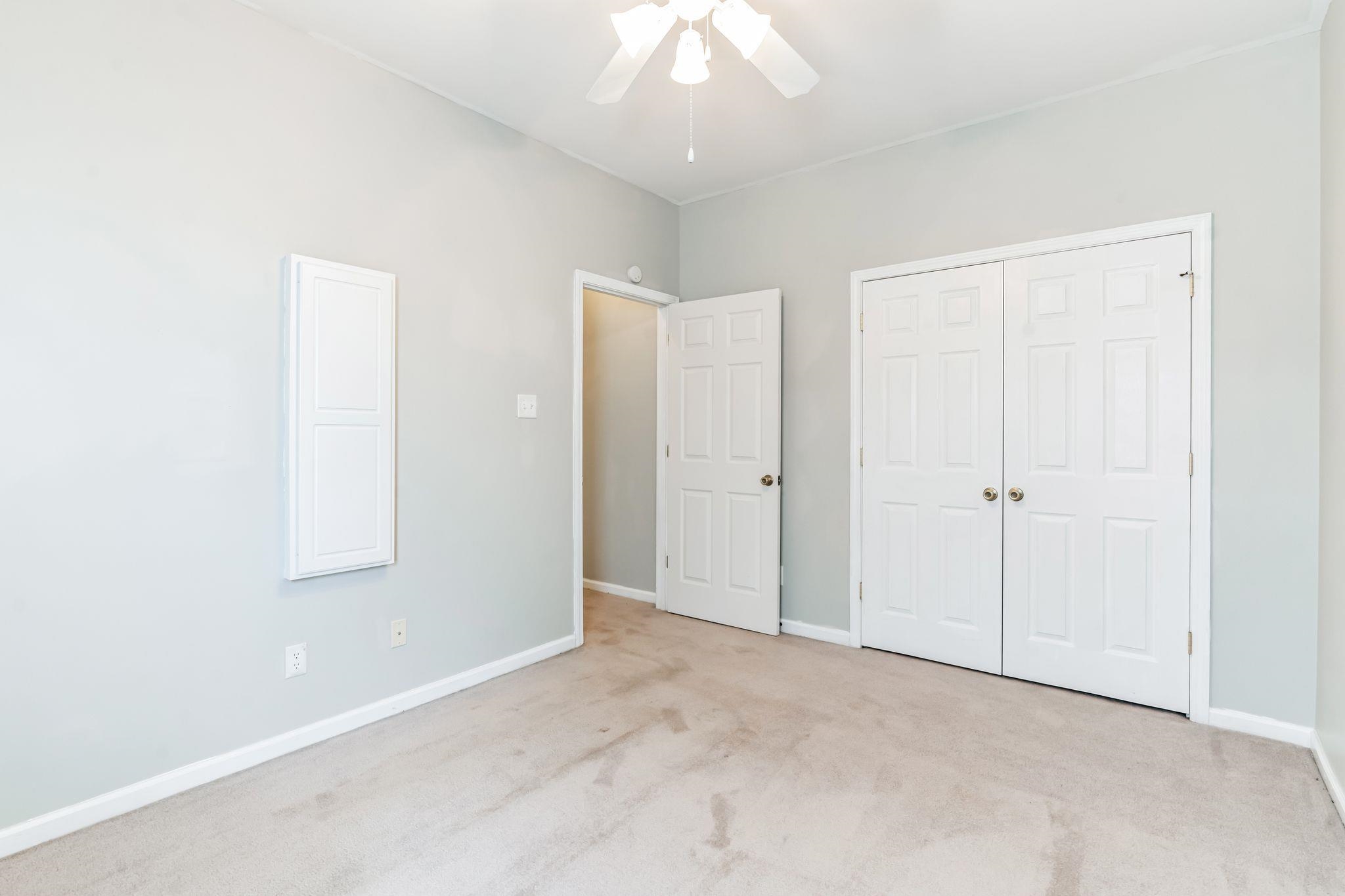 338 Beaver Road Munford, TN 38058 - Photo 15 of 20 Gallery Image 15