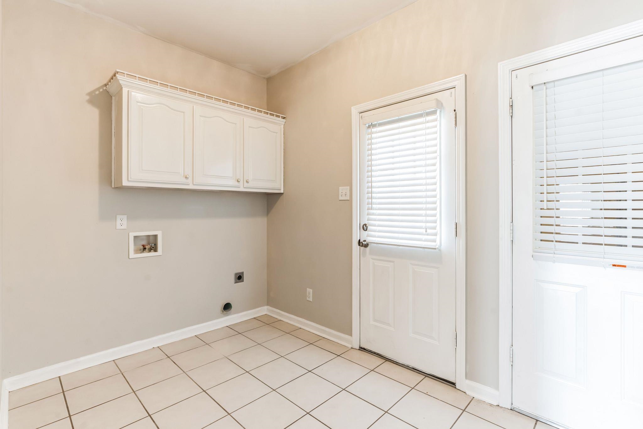 338 Beaver Road Munford, TN 38058 - Photo 16 of 20 Gallery Image 16