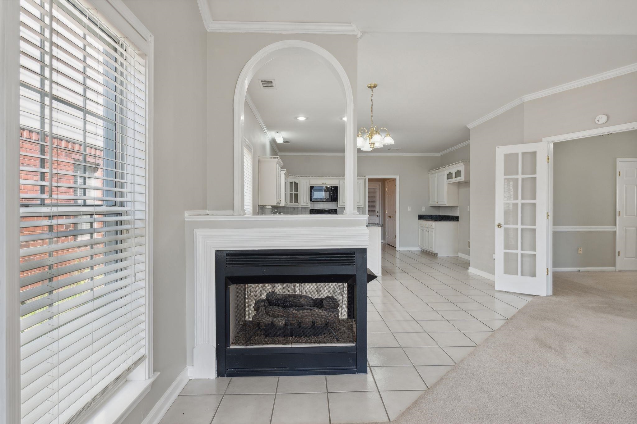 338 Beaver Road Munford, TN 38058 - Photo 17 of 20 Gallery Image 17