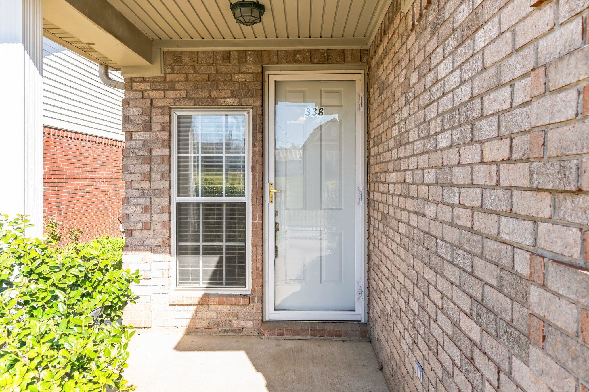 338 Beaver Road Munford, TN 38058 - Photo 18 of 20 Gallery Image 18