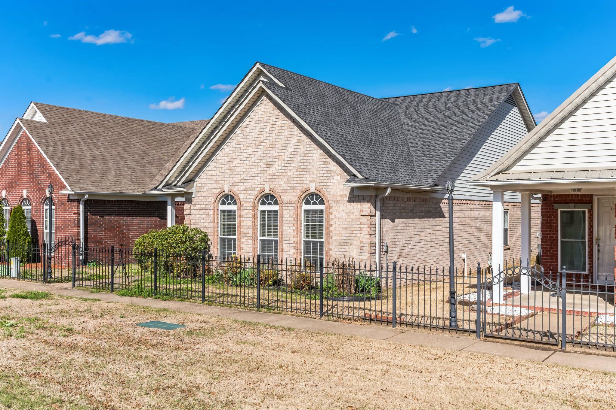 338 Beaver Road Munford, TN 38058 - Photo 19 of 20 Gallery Image 19