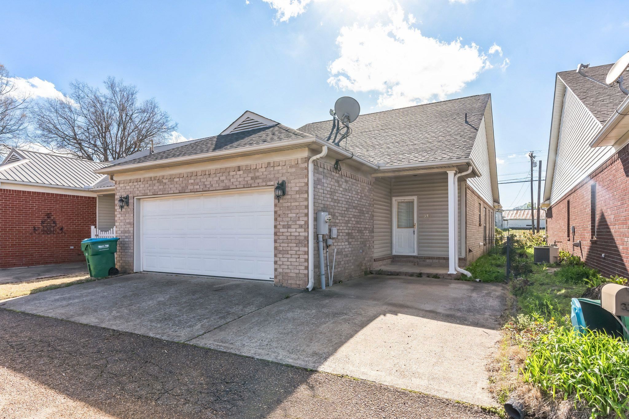 338 Beaver Road Munford, TN 38058 - Photo 20 of 20 Gallery Image 20