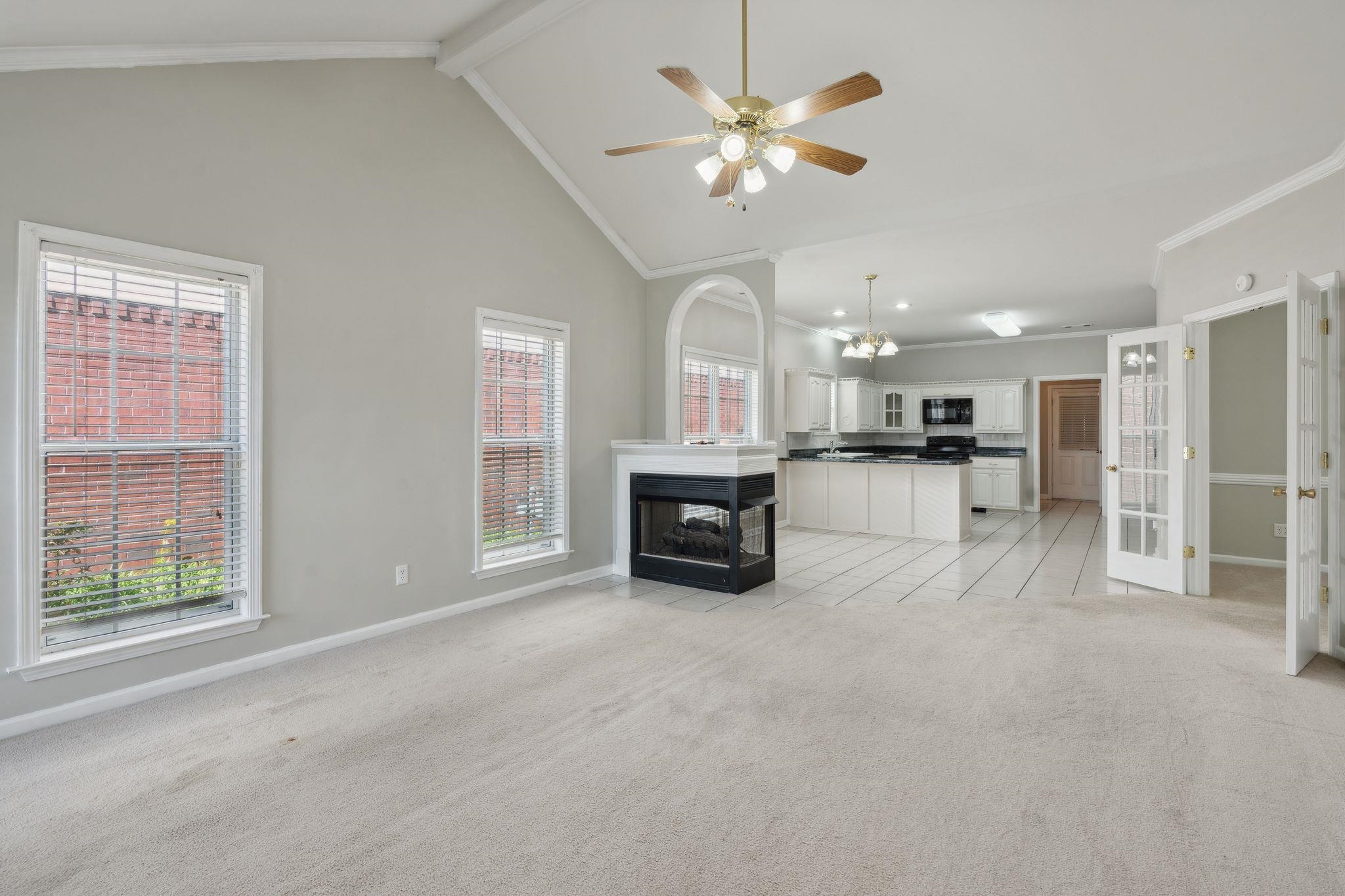 338 Beaver Road Munford, TN 38058 - Photo 2 of 20 Gallery Image 2