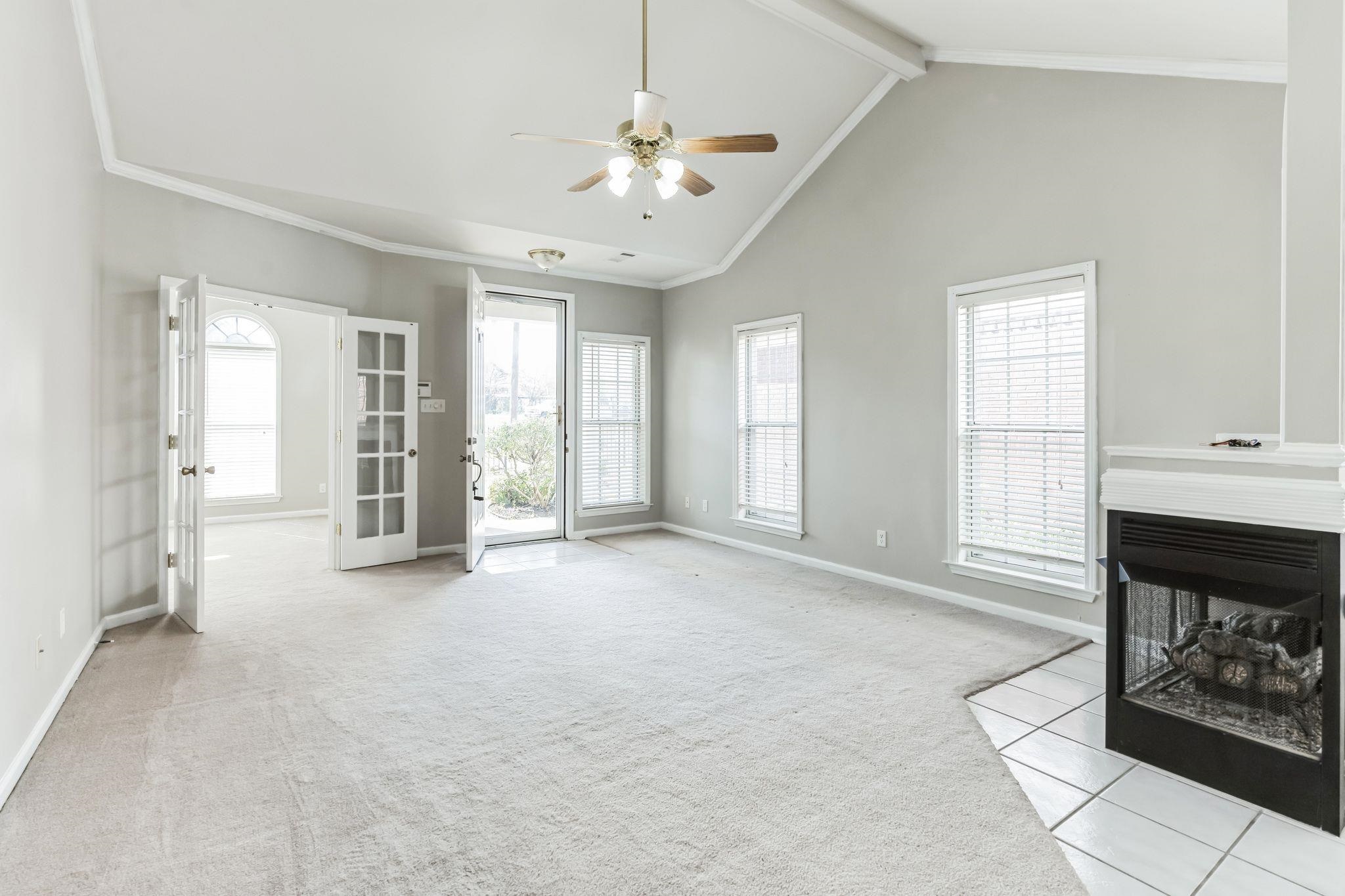338 Beaver Road Munford, TN 38058 - Photo 3 of 20 Gallery Image 3