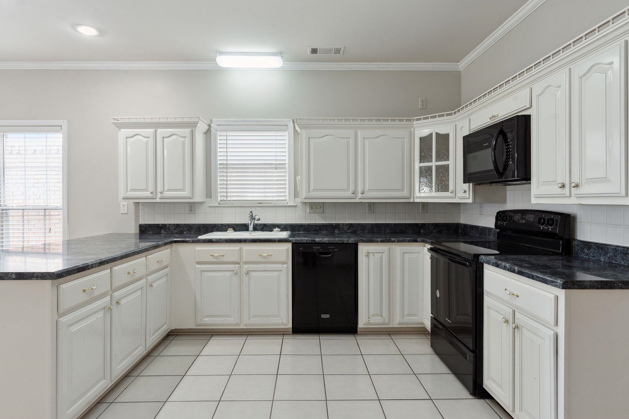 338 Beaver Road Munford, TN 38058 - Photo 5 of 20 Gallery Image 5