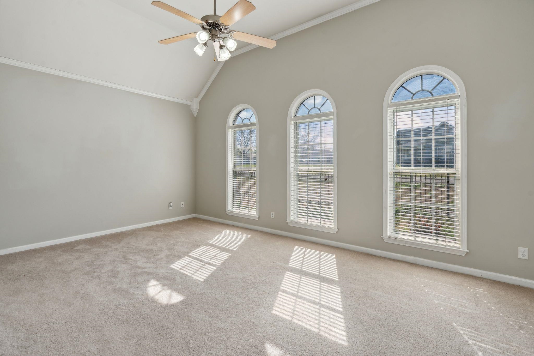 338 Beaver Road Munford, TN 38058 - Photo 6 of 20 Gallery Image 6