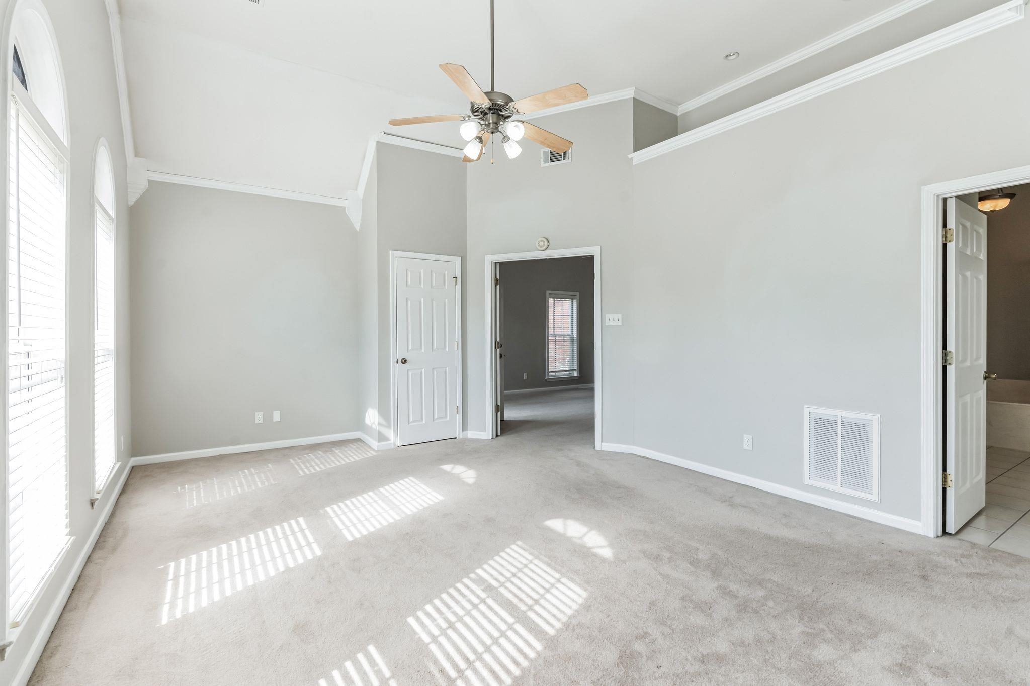 338 Beaver Road Munford, TN 38058 - Photo 7 of 20 Gallery Image 7