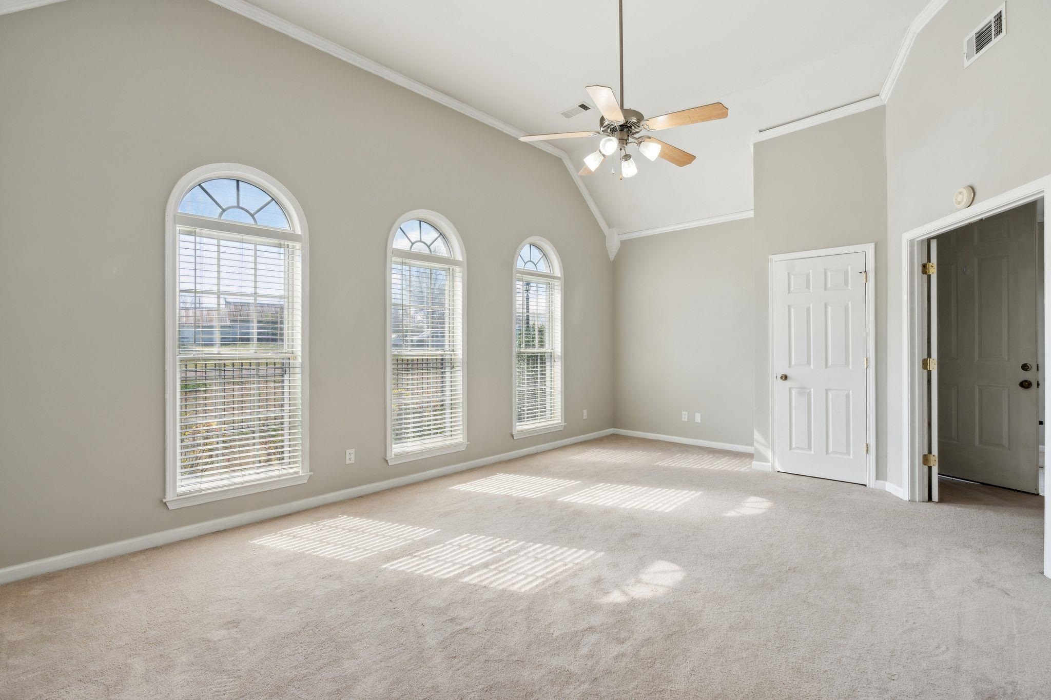 338 Beaver Road Munford, TN 38058 - Photo 8 of 20 Gallery Image 8
