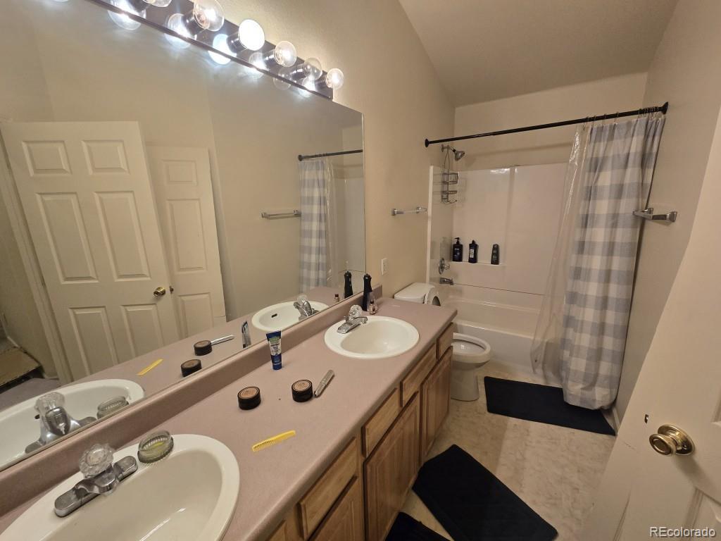 4465 Parfet Street Wheat Ridge, CO 80033 - Photo 8 of 17