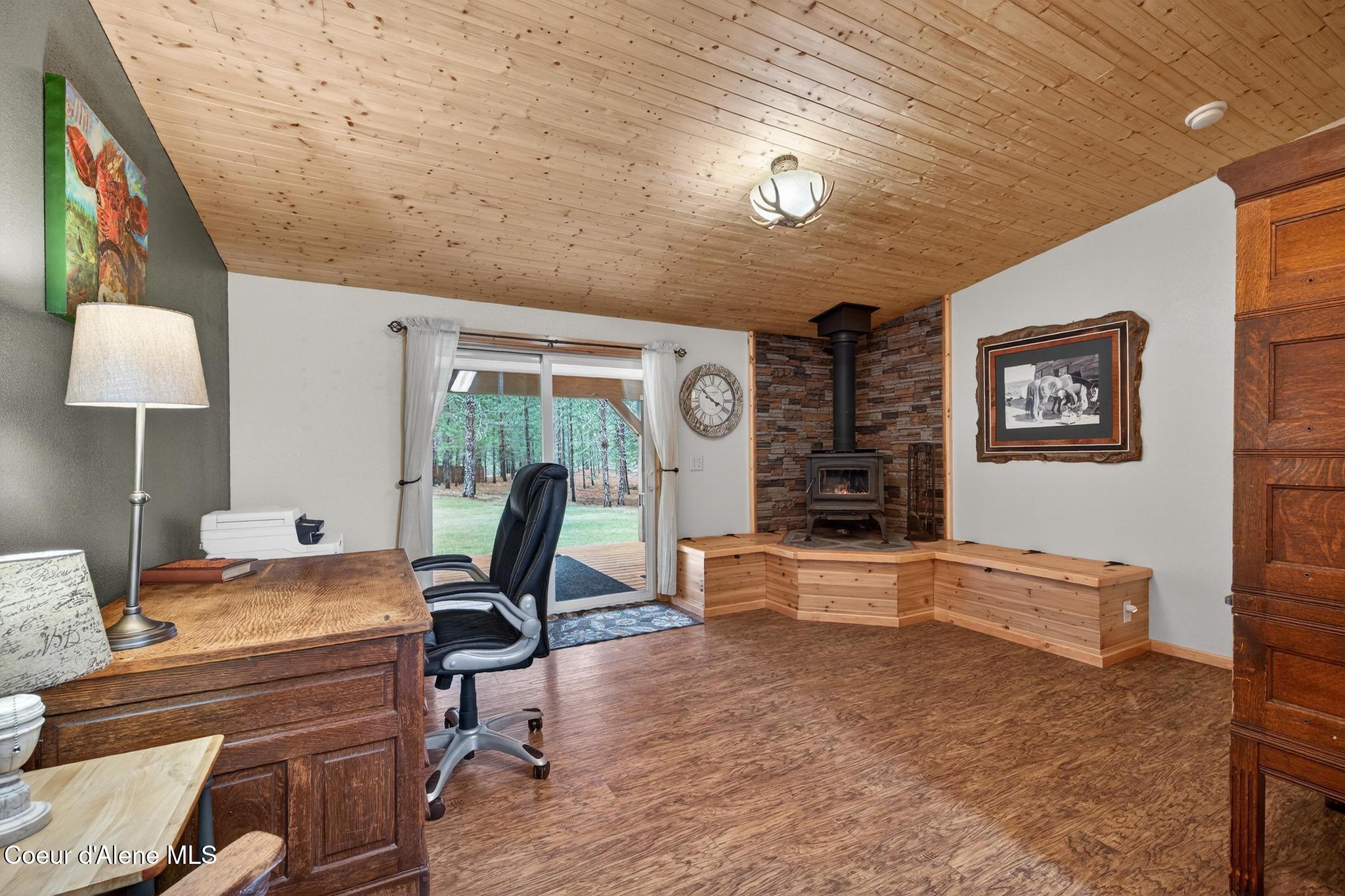 415 Hummingbird Drive Sandpoint, ID 83864 - Photo 12 of 72 IMG_0148