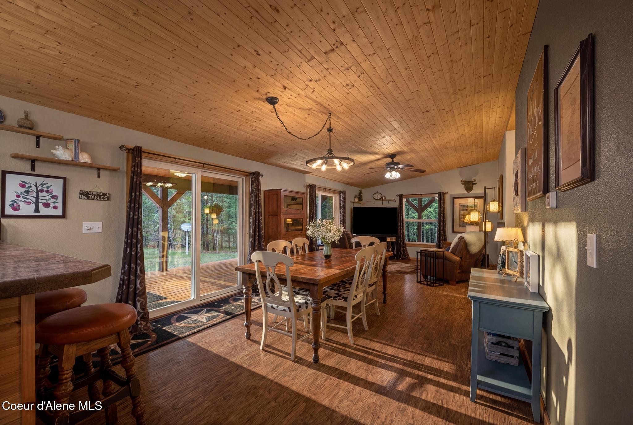 415 Hummingbird Drive Sandpoint, ID 83864 - Photo 17 of 72 IMG_0139