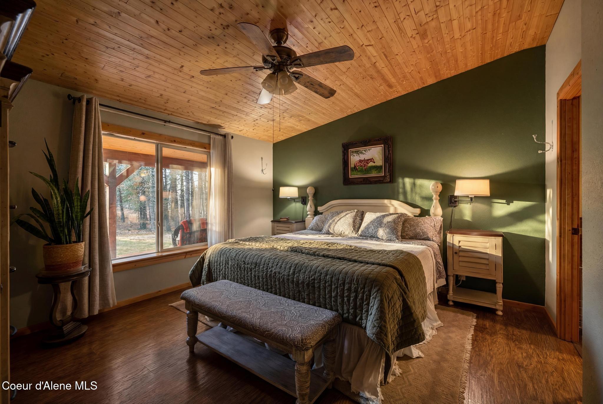 415 Hummingbird Drive Sandpoint, ID 83864 - Photo 21 of 72 IMG_0138