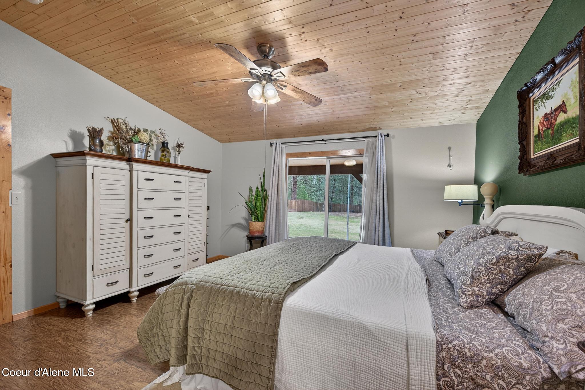 415 Hummingbird Drive Sandpoint, ID 83864 - Photo 22 of 72 IMG_0145