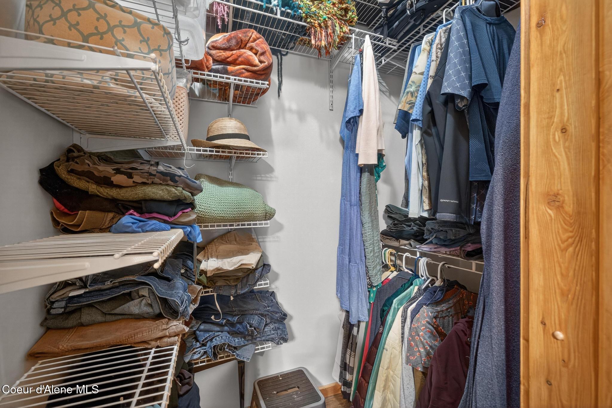 415 Hummingbird Drive Sandpoint, ID 83864 - Photo 25 of 72 IMG_0182