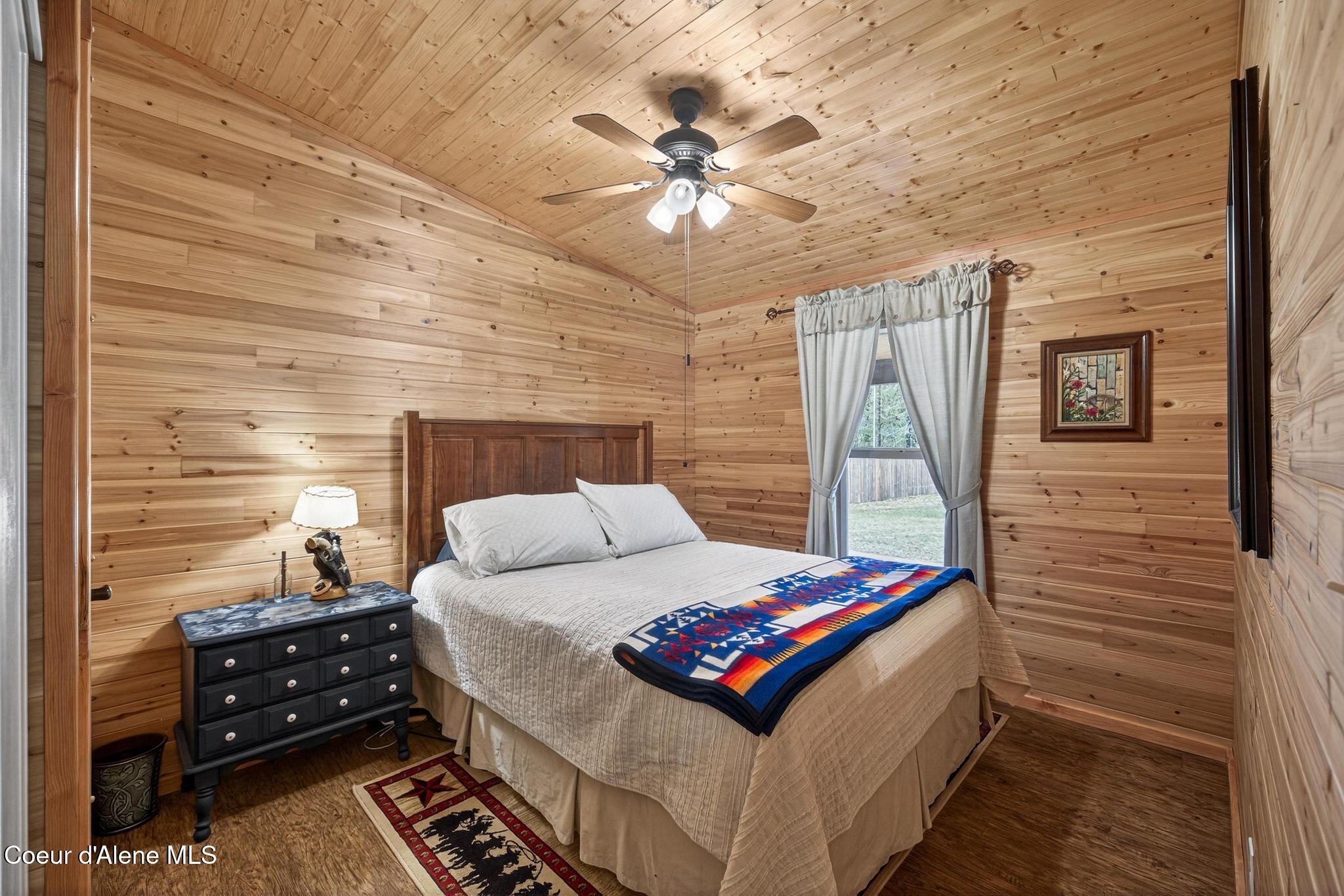 415 Hummingbird Drive Sandpoint, ID 83864 - Photo 27 of 72 IMG_0173