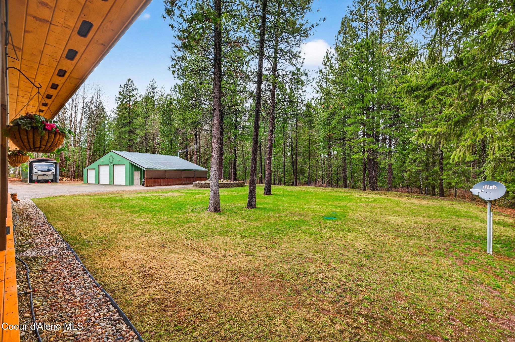 415 Hummingbird Drive Sandpoint, ID 83864 - Photo 30 of 72 IMG_0164