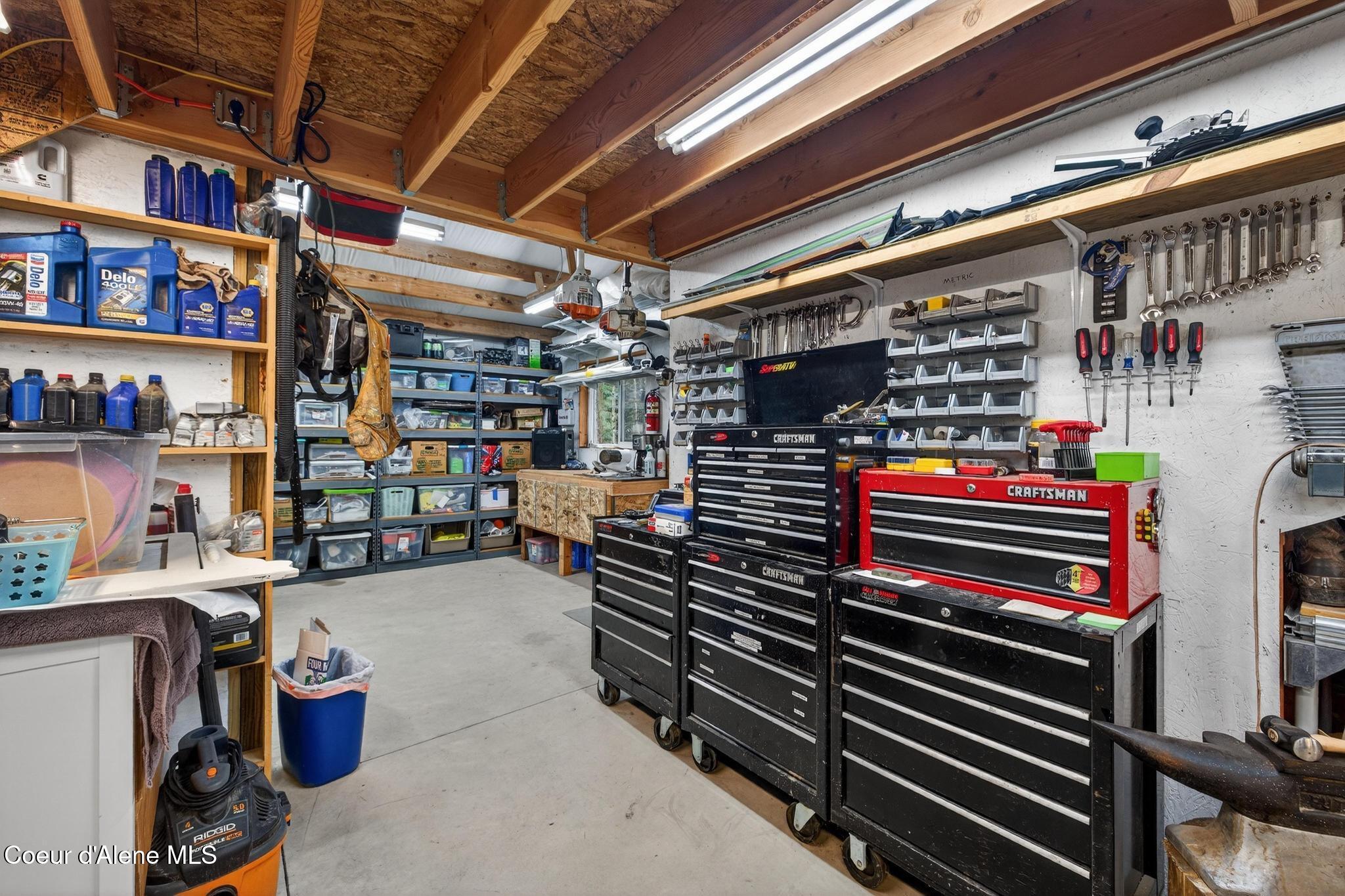 415 Hummingbird Drive Sandpoint, ID 83864 - Photo 41 of 72 IMG_0177