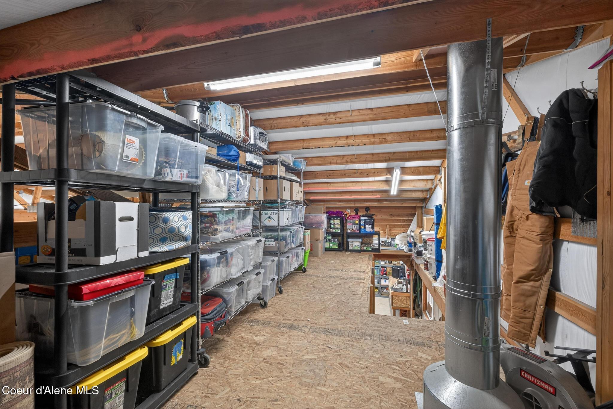 415 Hummingbird Drive Sandpoint, ID 83864 - Photo 43 of 72 IMG_0155