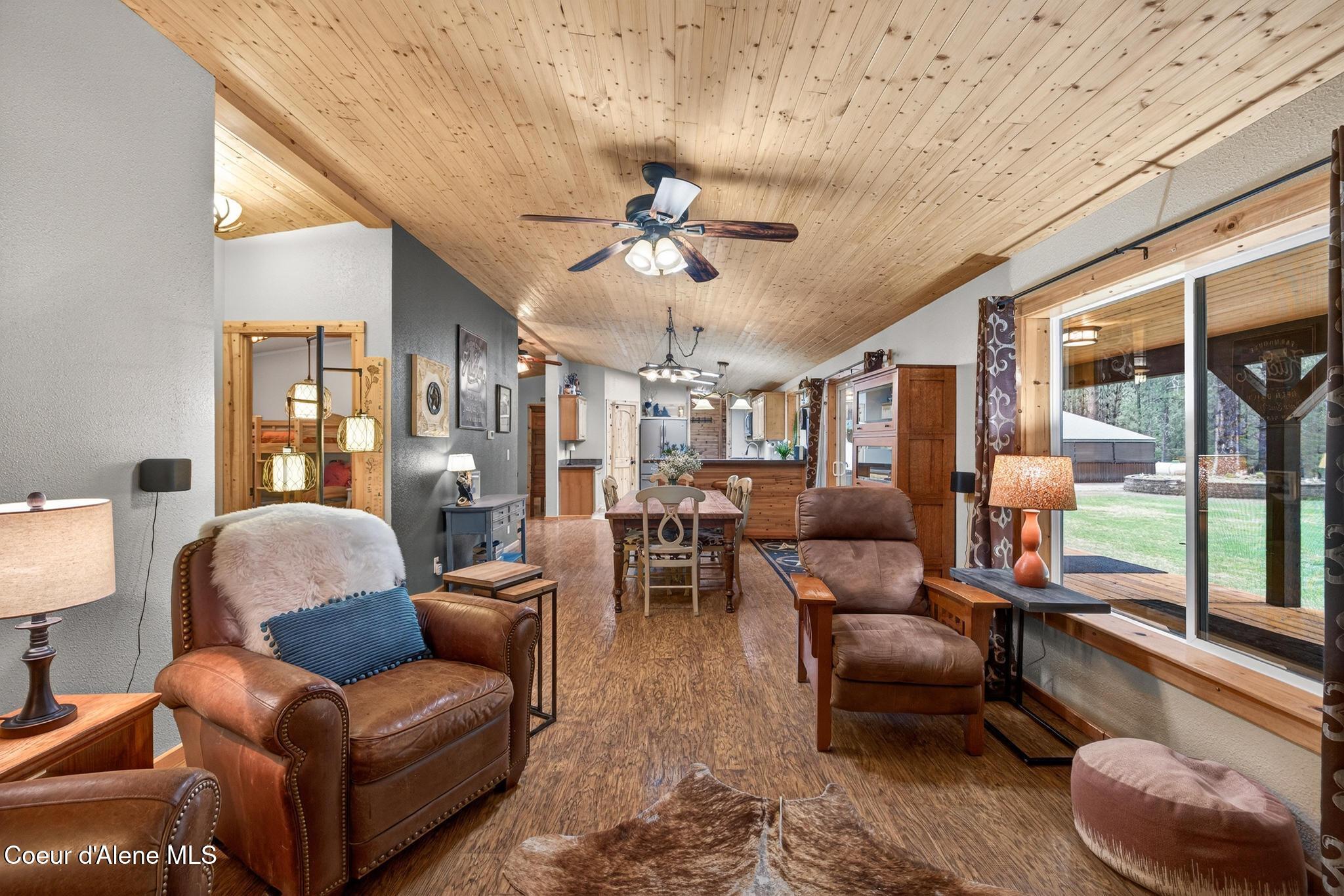 415 Hummingbird Drive Sandpoint, ID 83864 - Photo 44 of 72 IMG_0163