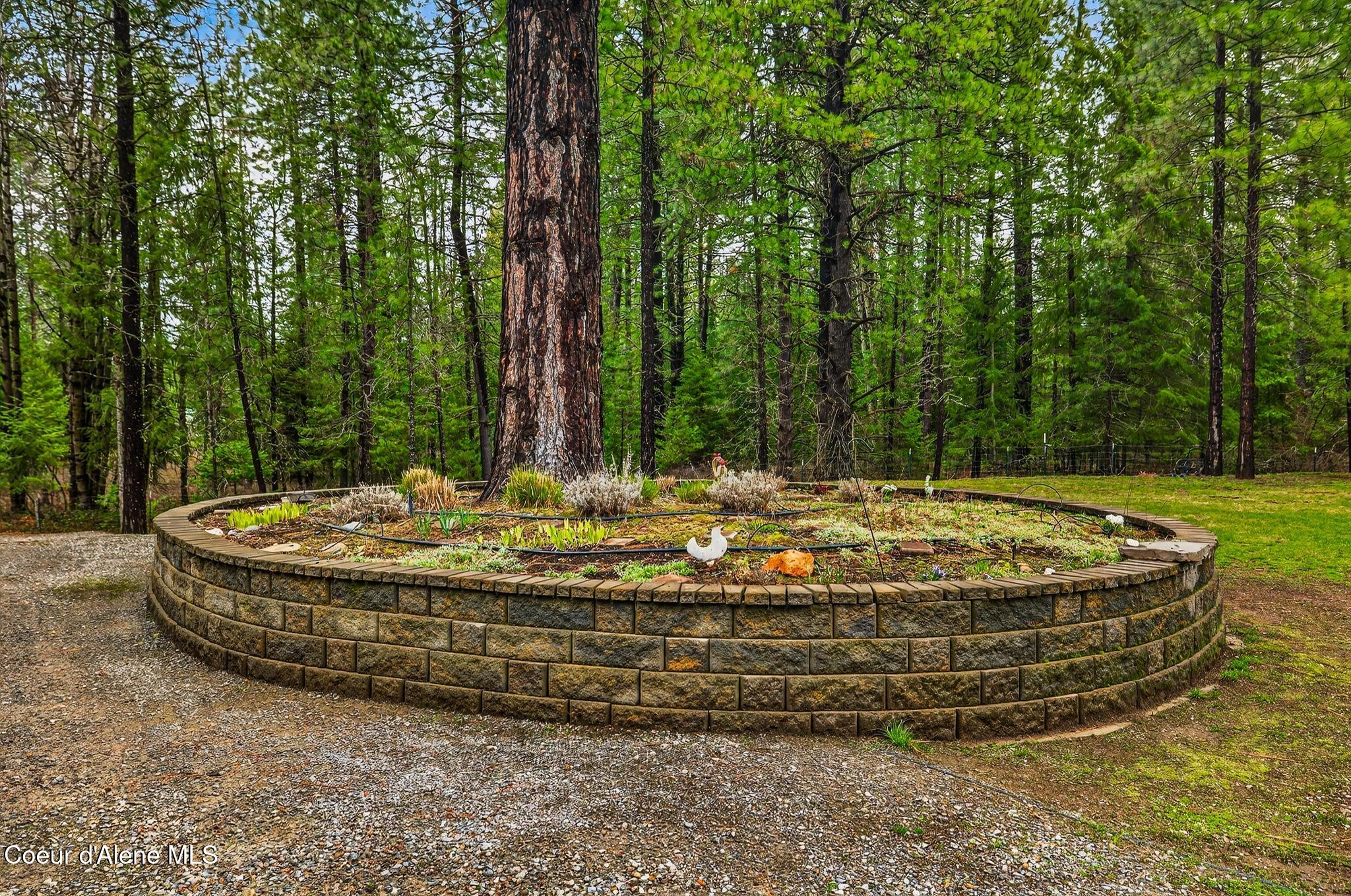 415 Hummingbird Drive Sandpoint, ID 83864 - Photo 45 of 72 IMG_0167