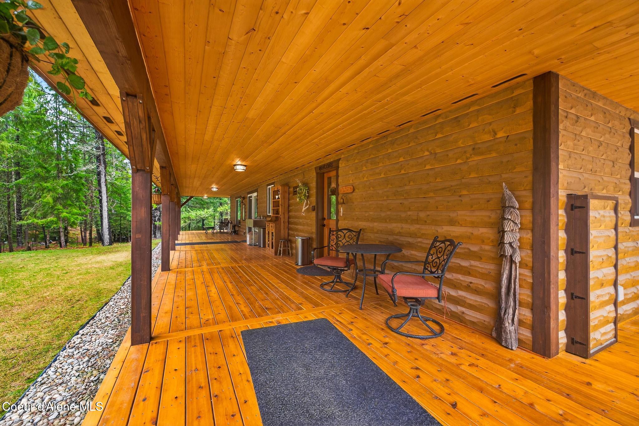 415 Hummingbird Drive Sandpoint, ID 83864 - Photo 47 of 72 IMG_0169