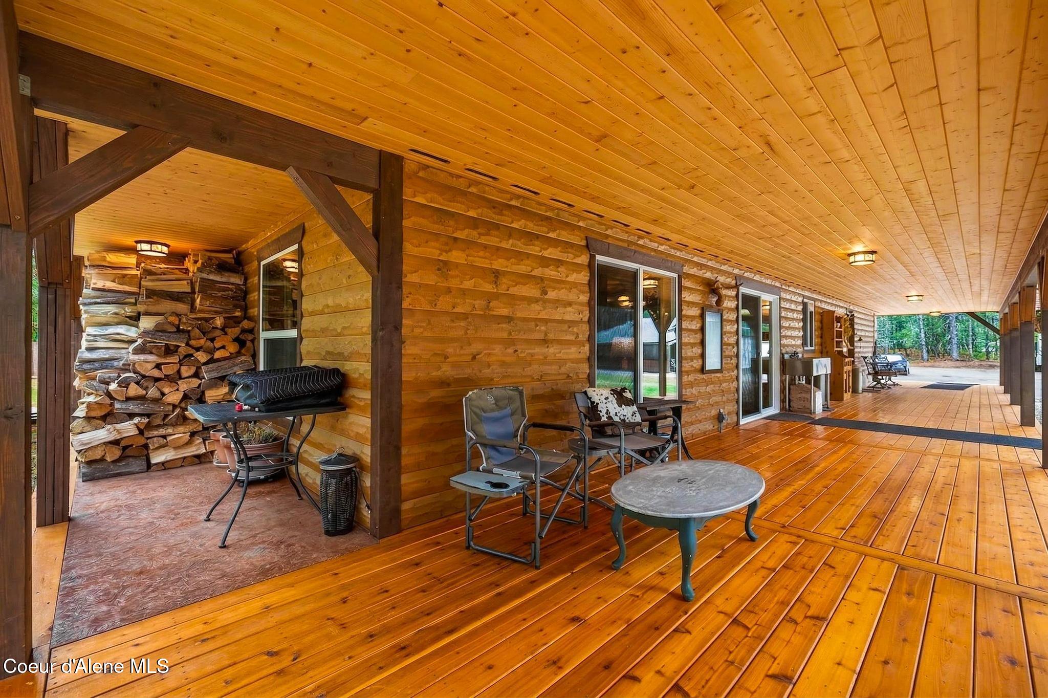 415 Hummingbird Drive Sandpoint, ID 83864 - Photo 49 of 72 IMG_0175